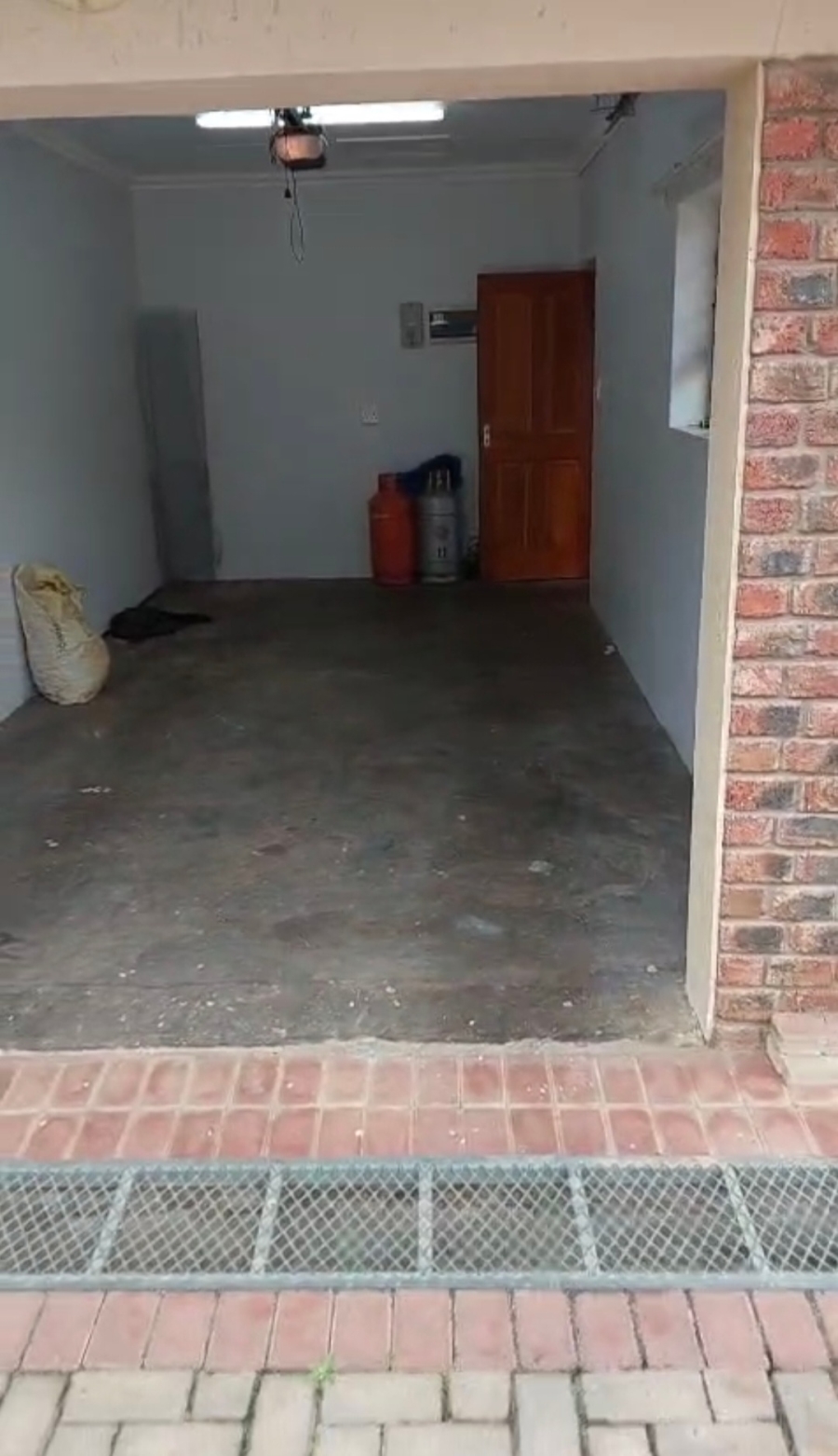 3 Bedroom Property for Sale in Hartenbos Central Western Cape